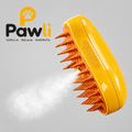 Promoción Pawli©- Cepillo de Vapor para Mascotas